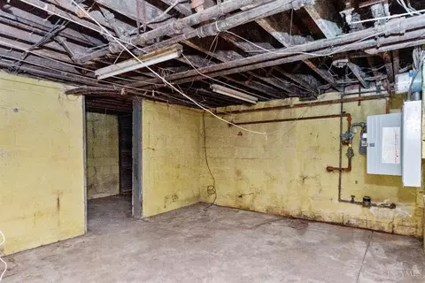 Other - 4005 Oak St, Silverton, OH 45236 photo 5 of 6