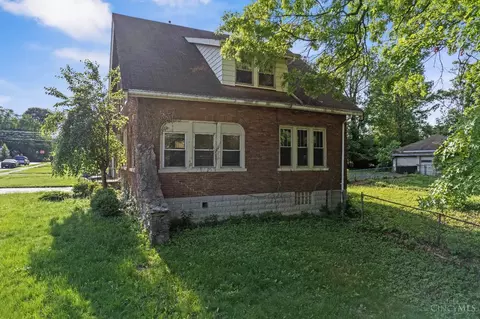 Other - 4005 Oak St, Silverton, OH 45236 photo 1 of 6