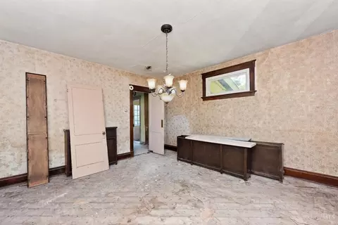 Other - 4005 Oak St, Silverton, OH 45236 photo 3 of 6
