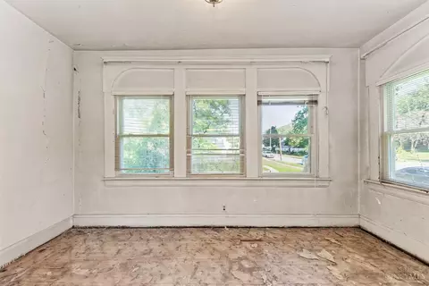 Other - 4005 Oak St, Silverton, OH 45236 photo 2 of 6