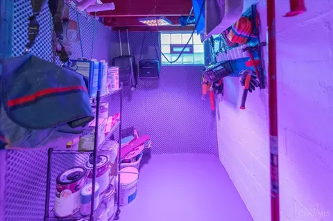 Other - 2875 Allview Cir, Cincinnati, OH 45238 photo 6 of 6