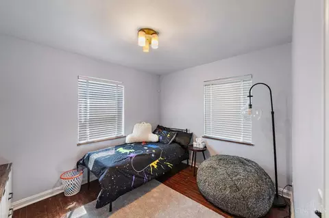 Other - 2875 Allview Cir, Cincinnati, OH 45238 photo 2 of 6
