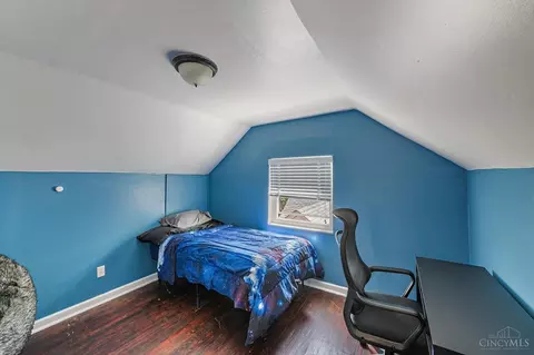 Other - 2875 Allview Cir, Cincinnati, OH 45238 photo 3 of 6