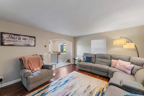 Other - 2875 Allview Cir, Cincinnati, OH 45238 photo 1 of 6