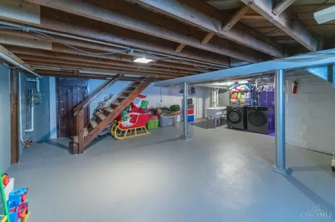 Other - 2875 Allview Cir, Cincinnati, OH 45238 photo 4 of 6