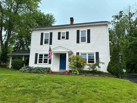 3610 Puhlman Ave, Cheviot, OH 45211