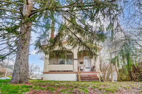 4637 Rapid Run Rd, Cincinnati, OH 45238 photo 3