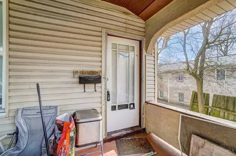 4637 Rapid Run Rd, Cincinnati, OH 45238 photo 4