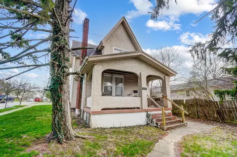 4637 Rapid Run Rd, Cincinnati, OH 45238 photo 2