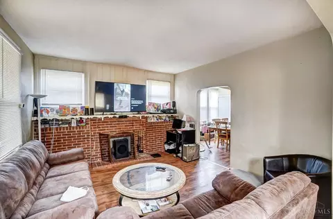4637 Rapid Run Rd, Cincinnati, OH 45238 photo 6