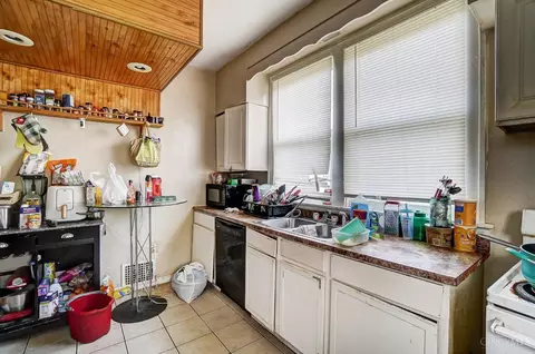 4637 Rapid Run Rd, Cincinnati, OH 45238 photo 11