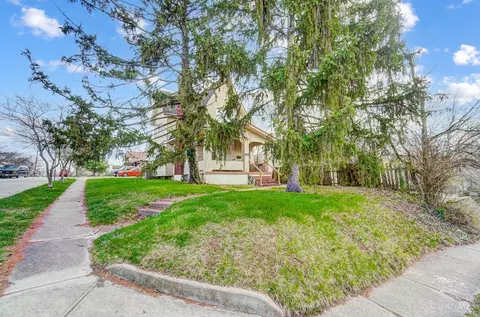 4637 Rapid Run Rd, Cincinnati, OH 45238 photo 22