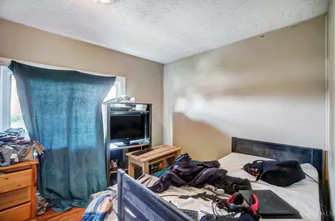 4637 Rapid Run Rd, Cincinnati, OH 45238 photo 14