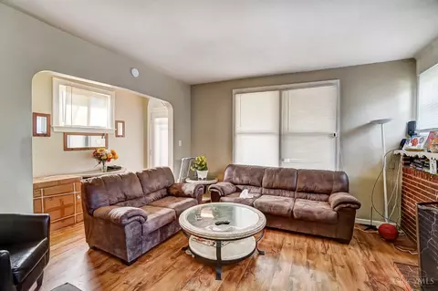 4637 Rapid Run Rd, Cincinnati, OH 45238 photo 7