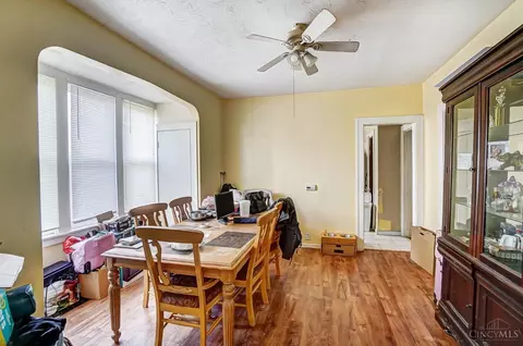 4637 Rapid Run Rd, Cincinnati, OH 45238 photo 8