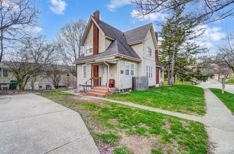 4637 Rapid Run Rd, Cincinnati, OH 45238 photo 20