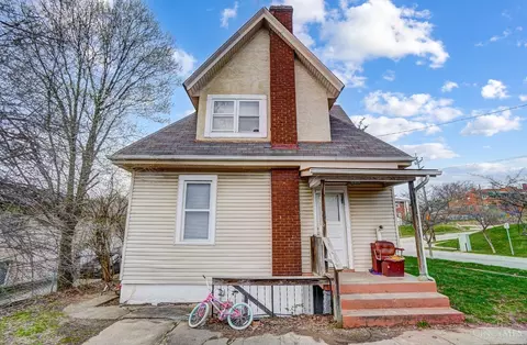 4637 Rapid Run Rd, Cincinnati, OH 45238 photo 19