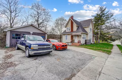 4637 Rapid Run Rd, Cincinnati, OH 45238 photo 21