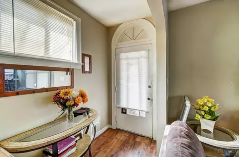 4637 Rapid Run Rd, Cincinnati, OH 45238 photo 5