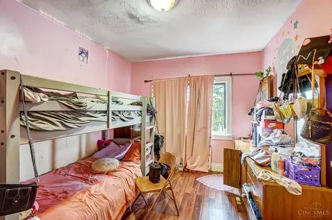 4637 Rapid Run Rd, Cincinnati, OH 45238 photo 15