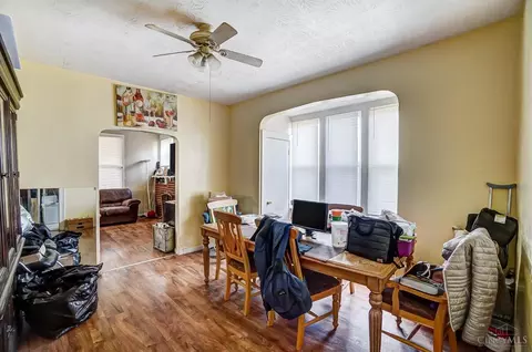 4637 Rapid Run Rd, Cincinnati, OH 45238 photo 9