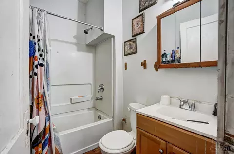4637 Rapid Run Rd, Cincinnati, OH 45238 photo 12