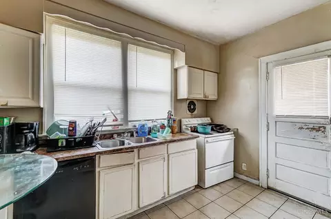 4637 Rapid Run Rd, Cincinnati, OH 45238 photo 10