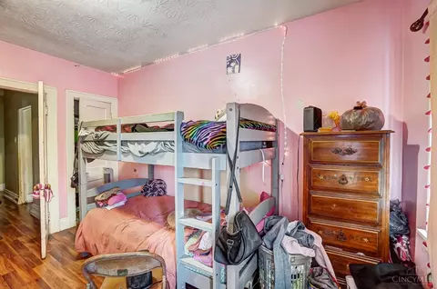 4637 Rapid Run Rd, Cincinnati, OH 45238 photo 16