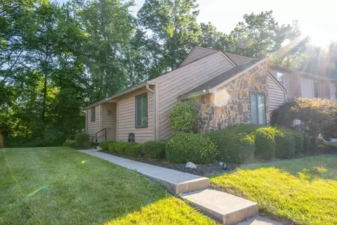 1008 Crisfield, Cincinnati, OH 45245