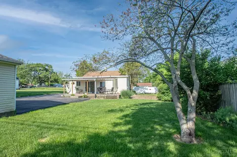 203 Ada Doty St, Gratis, OH 45330 photo 21
