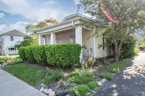 203 Ada Doty St, Gratis, OH 45330 photo 24