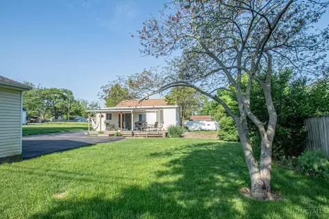 203 Ada Doty St, Gratis, OH 45330 photo 22