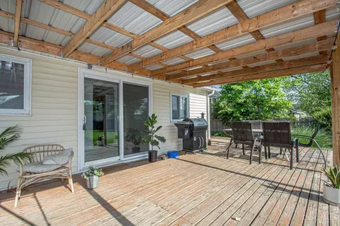 203 Ada Doty St, Gratis, OH 45330 photo 19