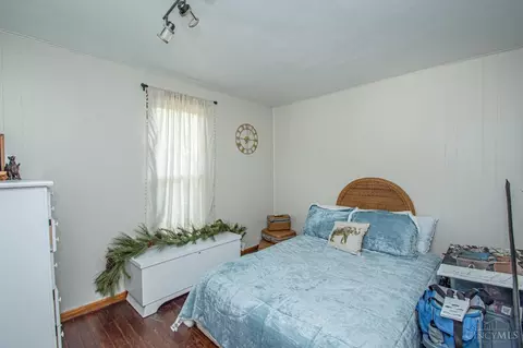 203 Ada Doty St, Gratis, OH 45330 photo 15