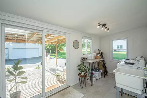 203 Ada Doty St, Gratis, OH 45330 photo 17
