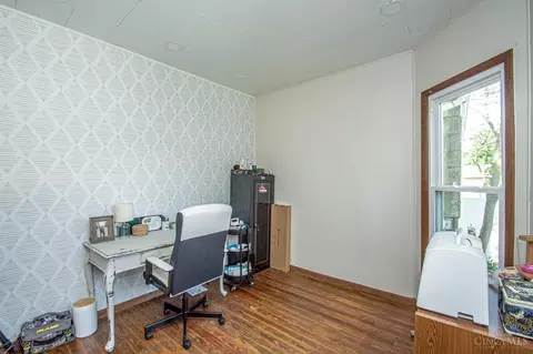 203 Ada Doty St, Gratis, OH 45330 photo 13