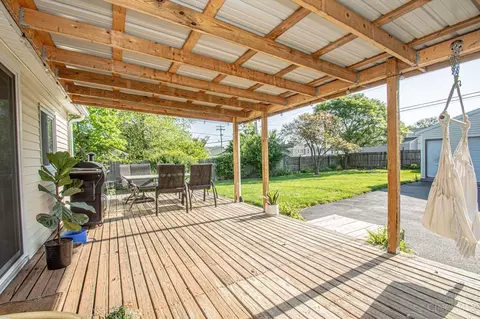 203 Ada Doty St, Gratis, OH 45330 photo 18
