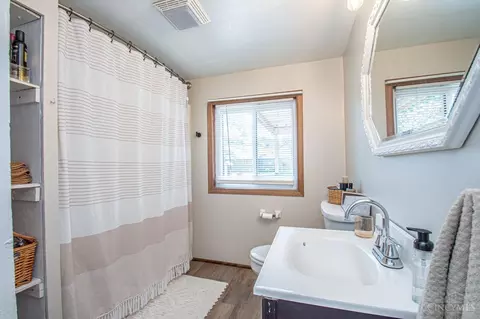 203 Ada Doty St, Gratis, OH 45330 photo 11