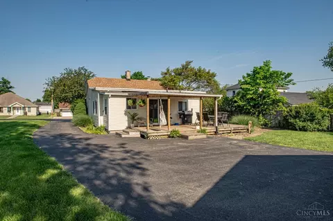 203 Ada Doty St, Gratis, OH 45330 photo 23