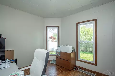 203 Ada Doty St, Gratis, OH 45330 photo 14