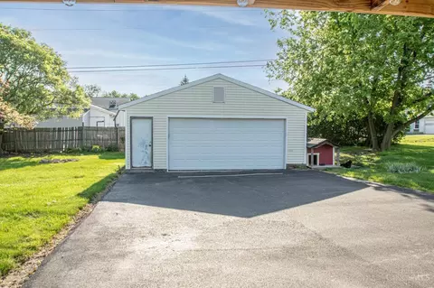 203 Ada Doty St, Gratis, OH 45330 photo 20