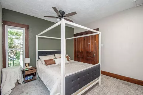 203 Ada Doty St, Gratis, OH 45330 photo 6