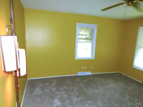 Other - 2317 Miles Rd, Cincinnati, OH 45231 photo 2 of 6