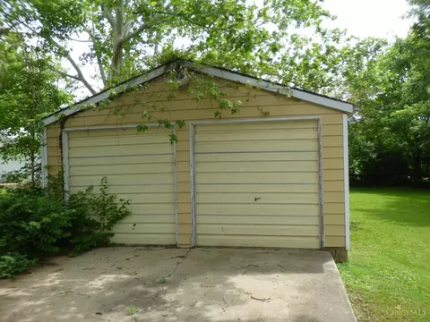 Other - 2317 Miles Rd, Cincinnati, OH 45231 photo 6 of 6