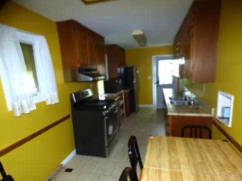 Kitchen - 2317 Miles Rd, Cincinnati, OH 45231 photo 1 of 1