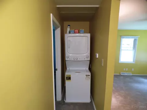 Other - 2317 Miles Rd, Cincinnati, OH 45231 photo 1 of 6