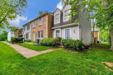 4625 Courtwood Cir, Batavia, OH 45103