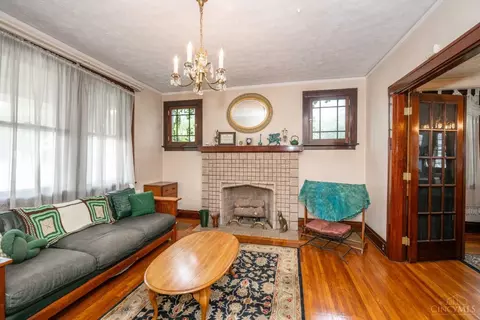 756 Considine Ave, Cincinnati, OH 45205 photo 6
