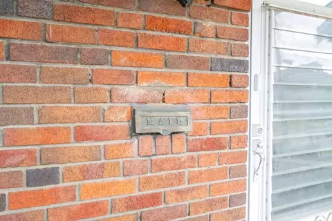 756 Considine Ave, Cincinnati, OH 45205 photo 22