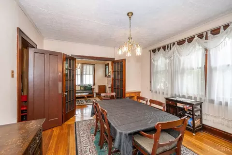 756 Considine Ave, Cincinnati, OH 45205 photo 11